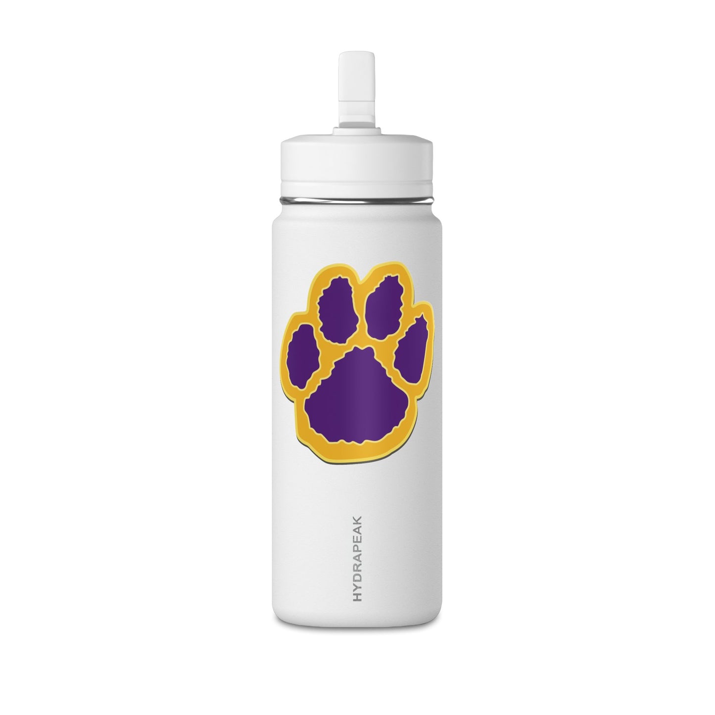 Mini Water Bottle, 20oz
