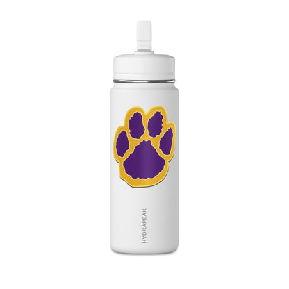 Mini Water Bottle, 20oz