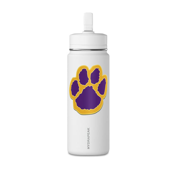 Mini Water Bottle, 20oz