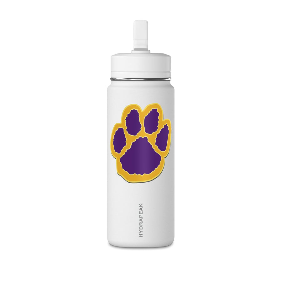 Mini Water Bottle, 20oz