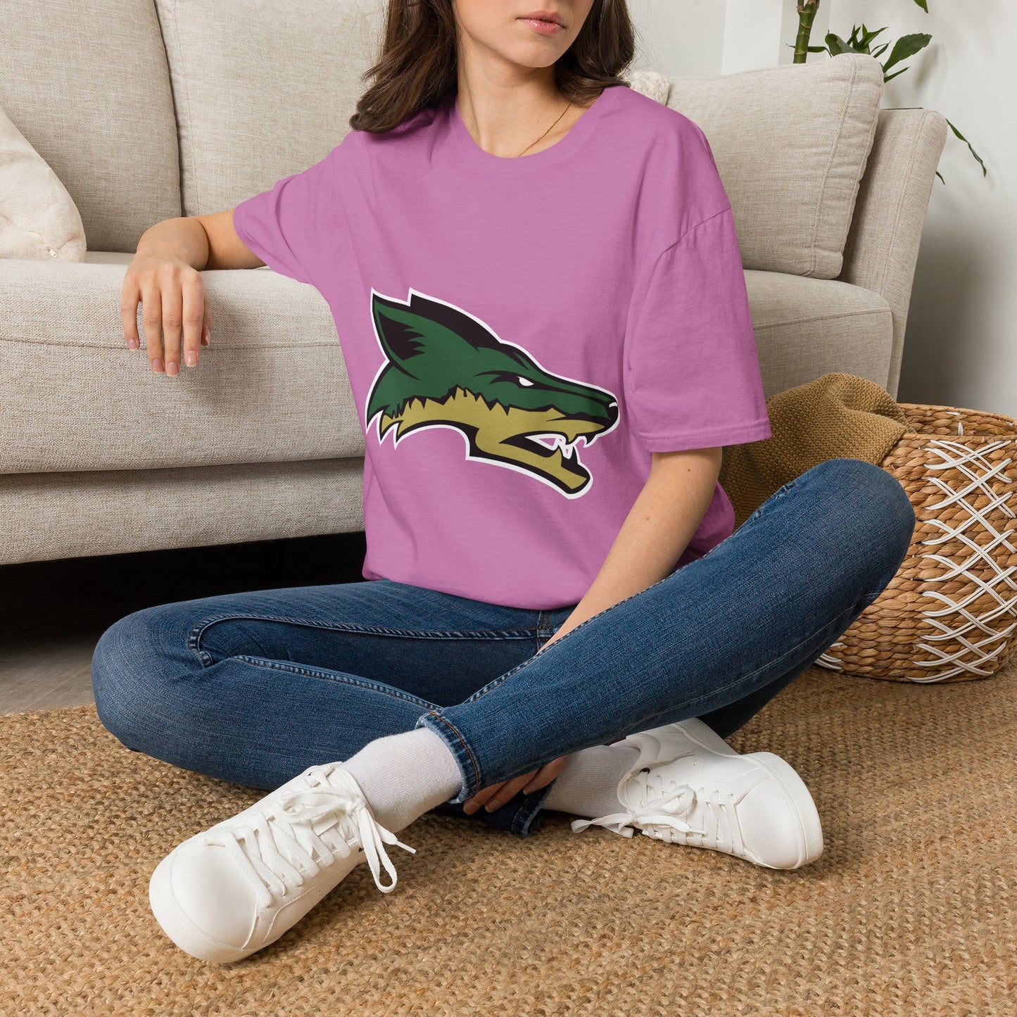 Softstyle T-Shirt