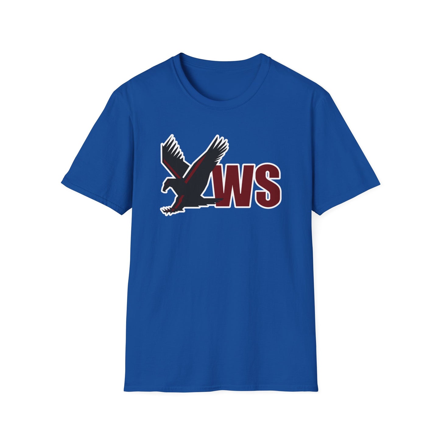 Softstyle T-Shirt