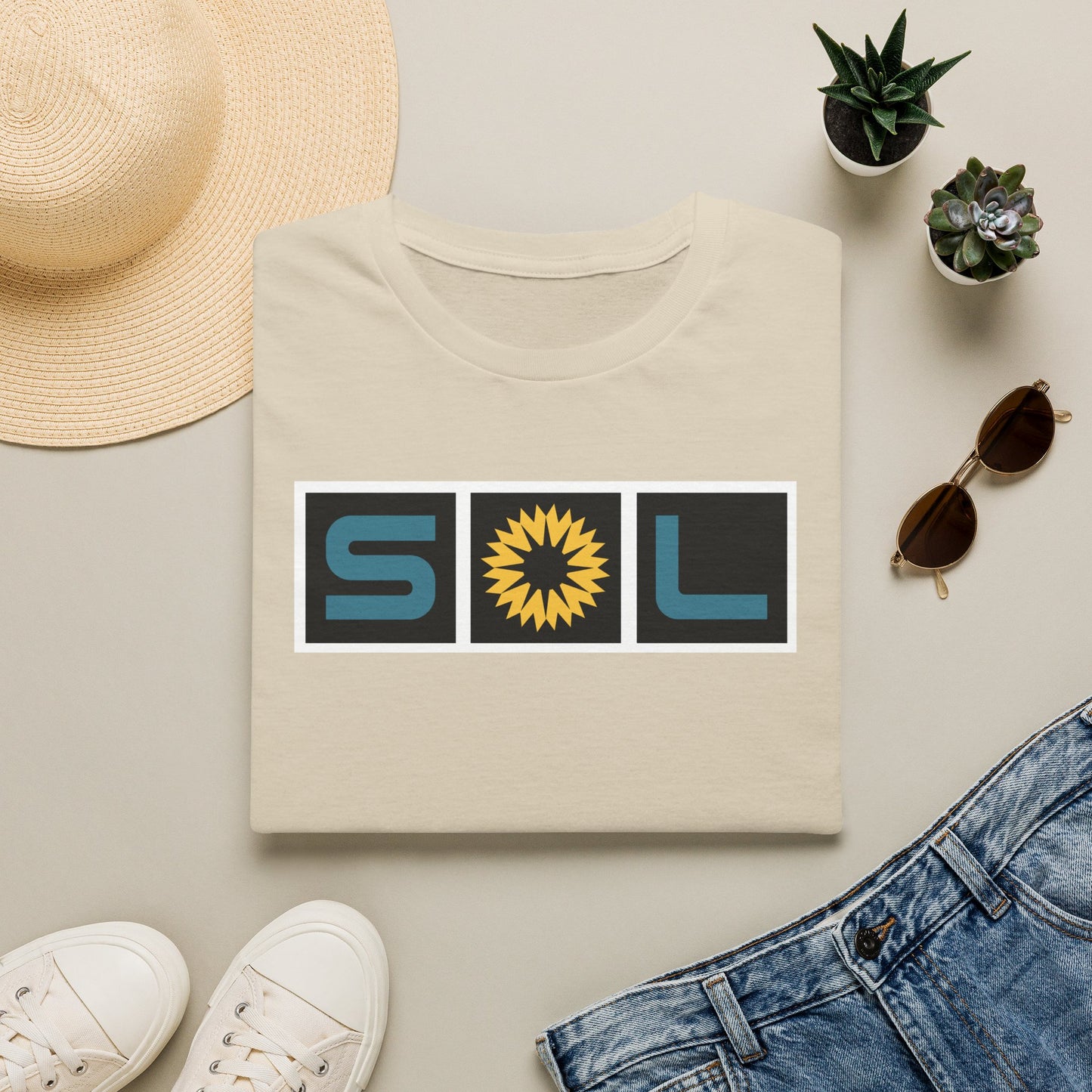 Softstyle T-Shirt