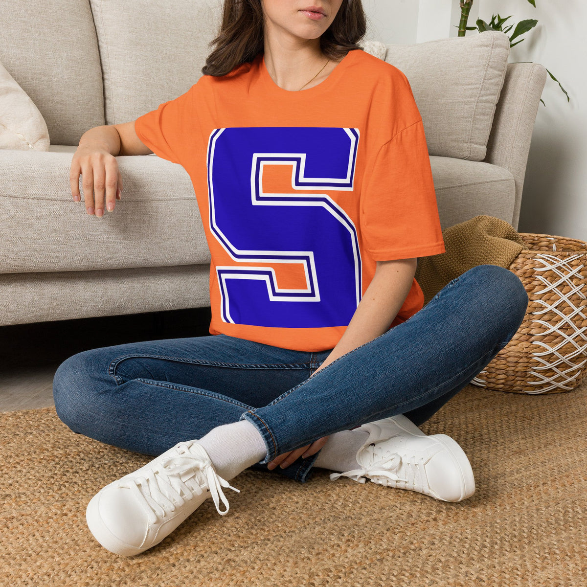 Softstyle T-Shirt