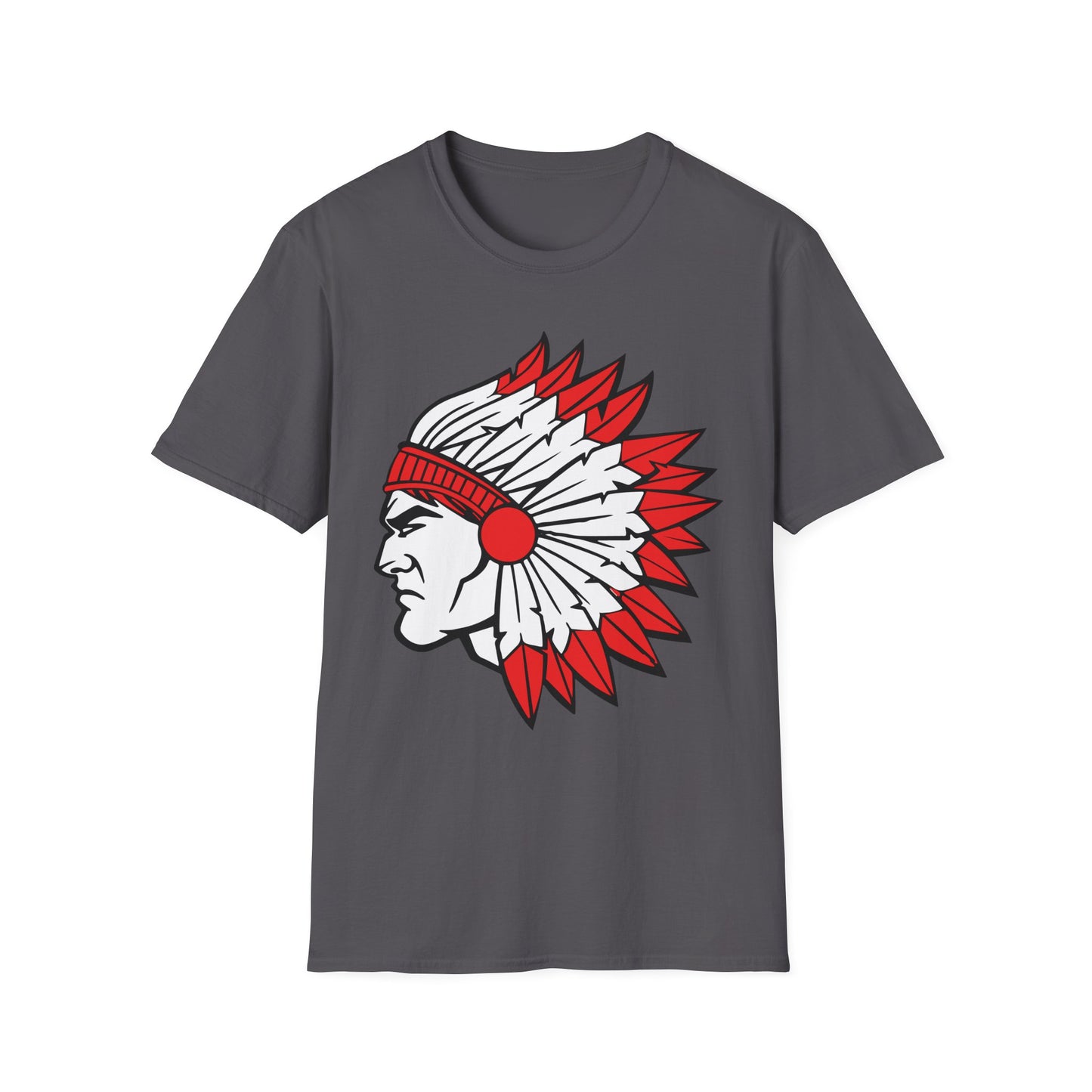 Softstyle T-Shirt