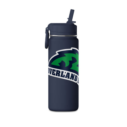 Mini Water Bottle, 20oz