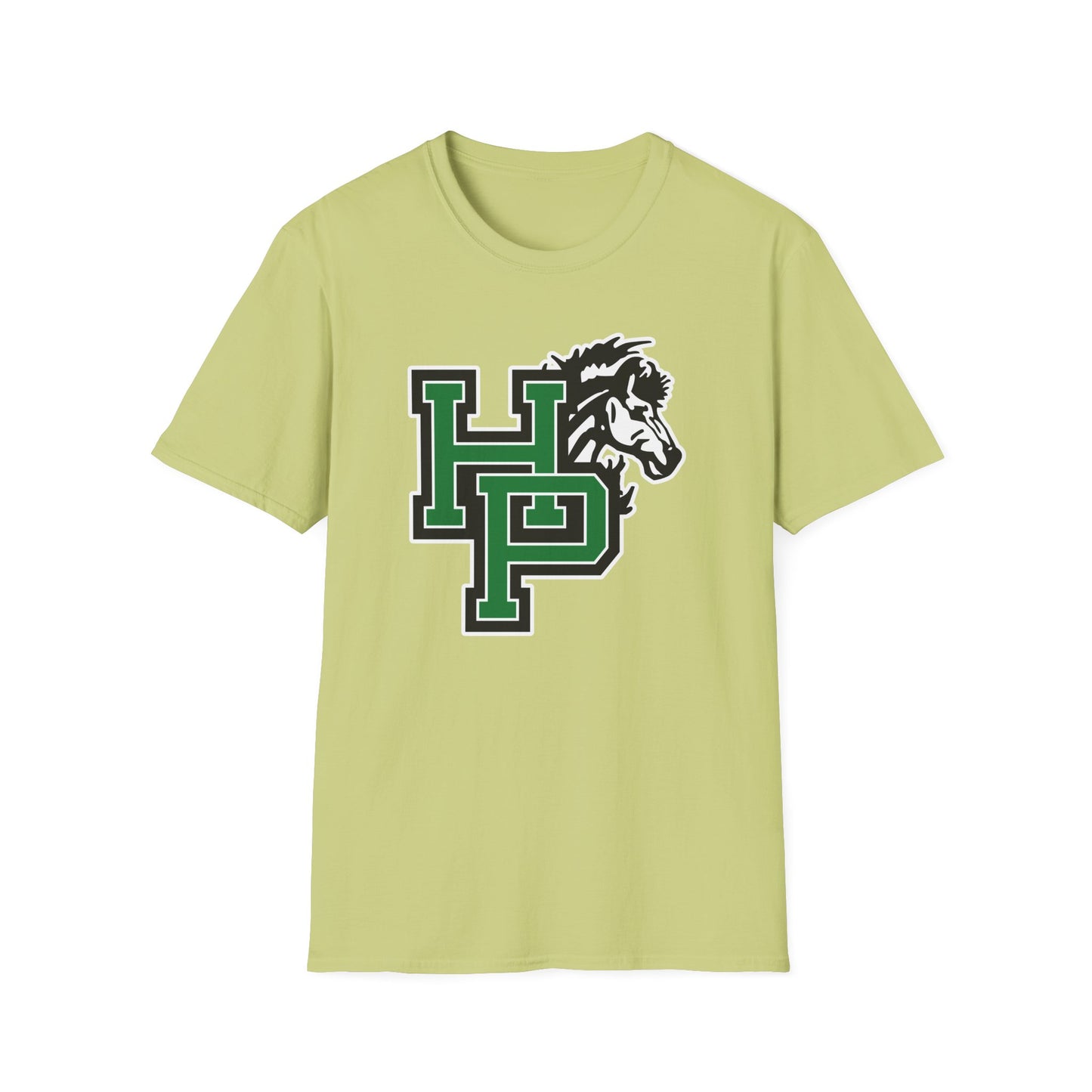 Softstyle T-Shirt