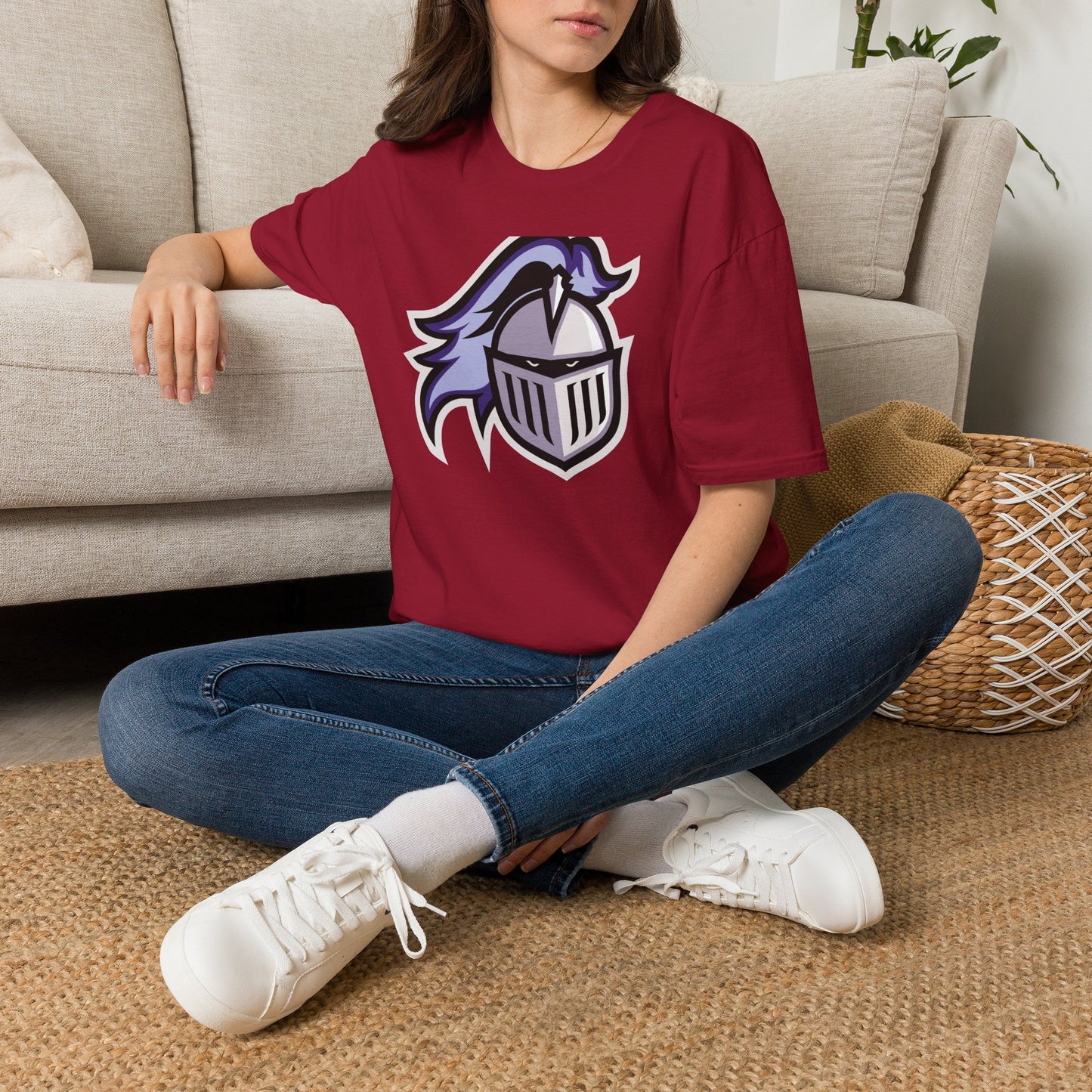 Softstyle T-Shirt