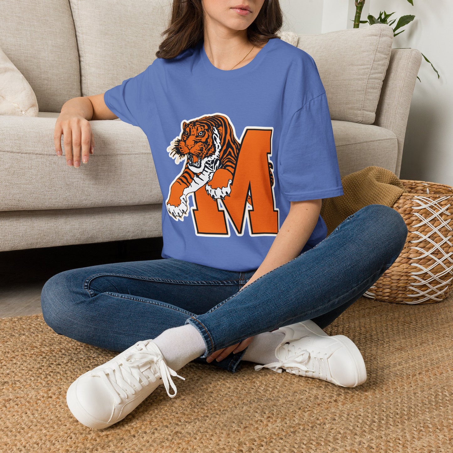 Softstyle T-Shirt