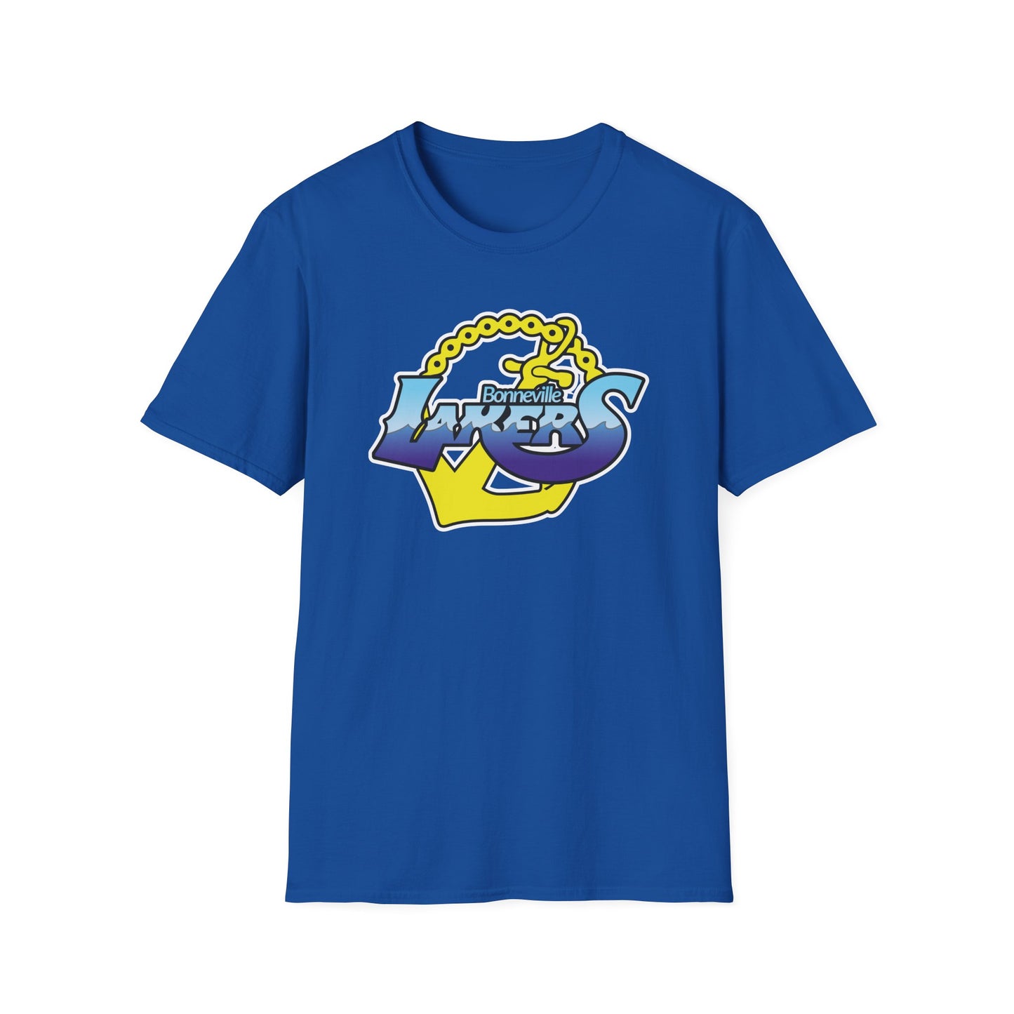 Softstyle T-Shirt