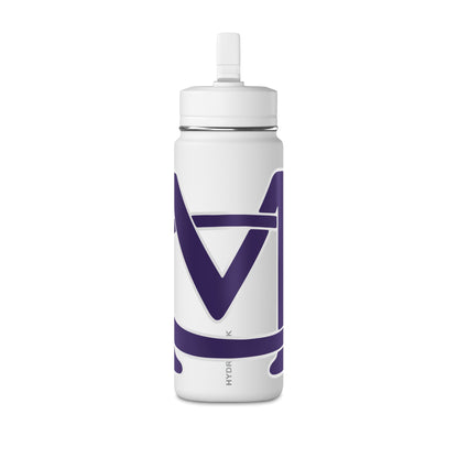 Mini Water Bottle, 20oz