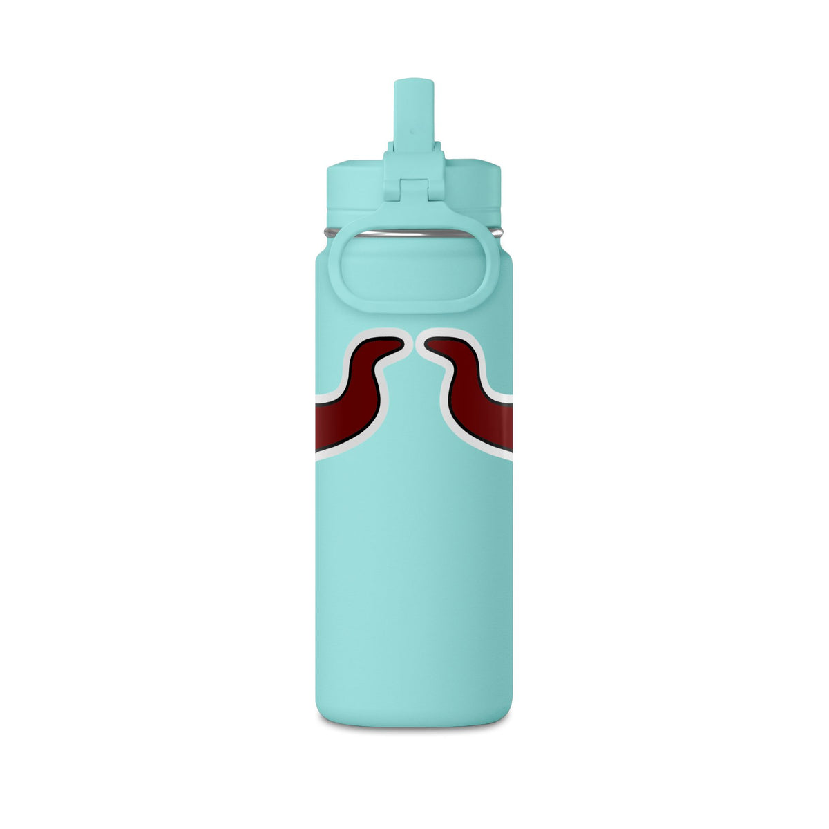 Mini Water Bottle, 20oz