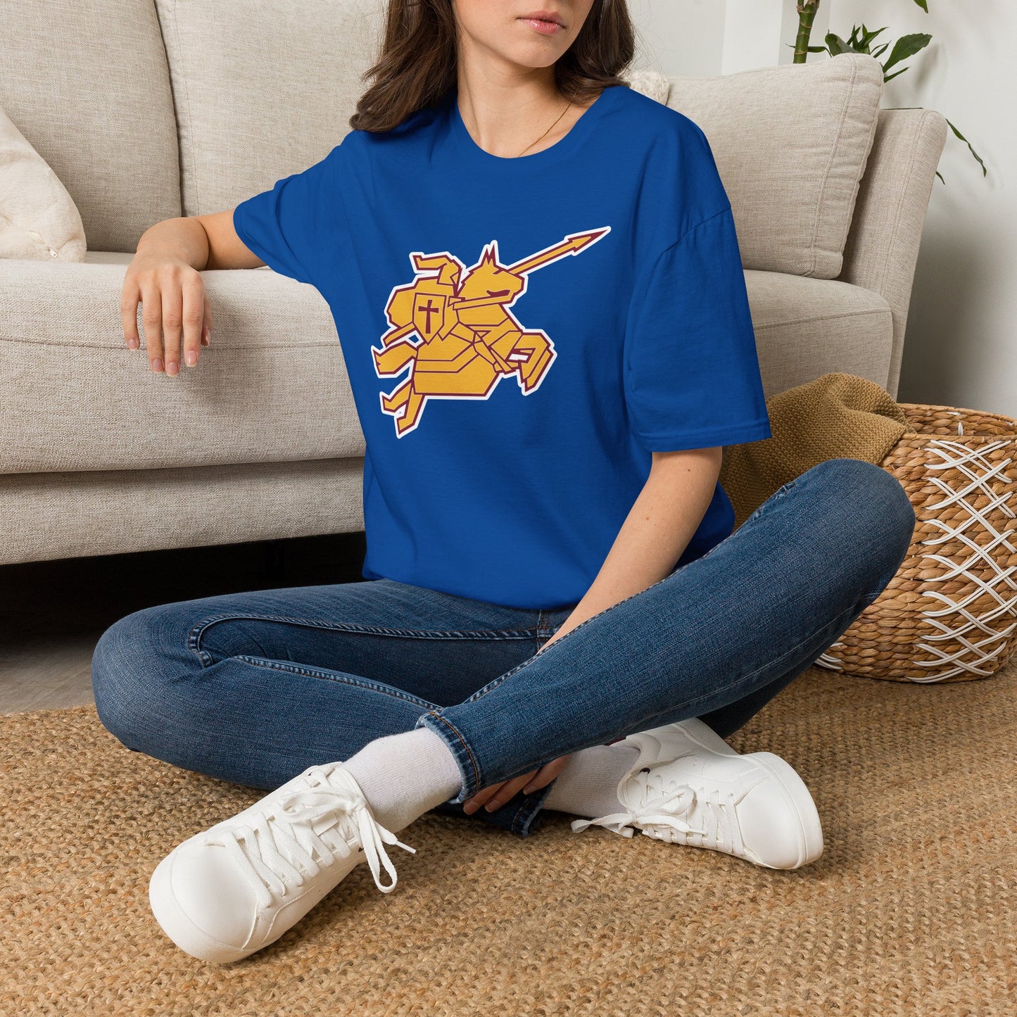 Softstyle T-Shirt