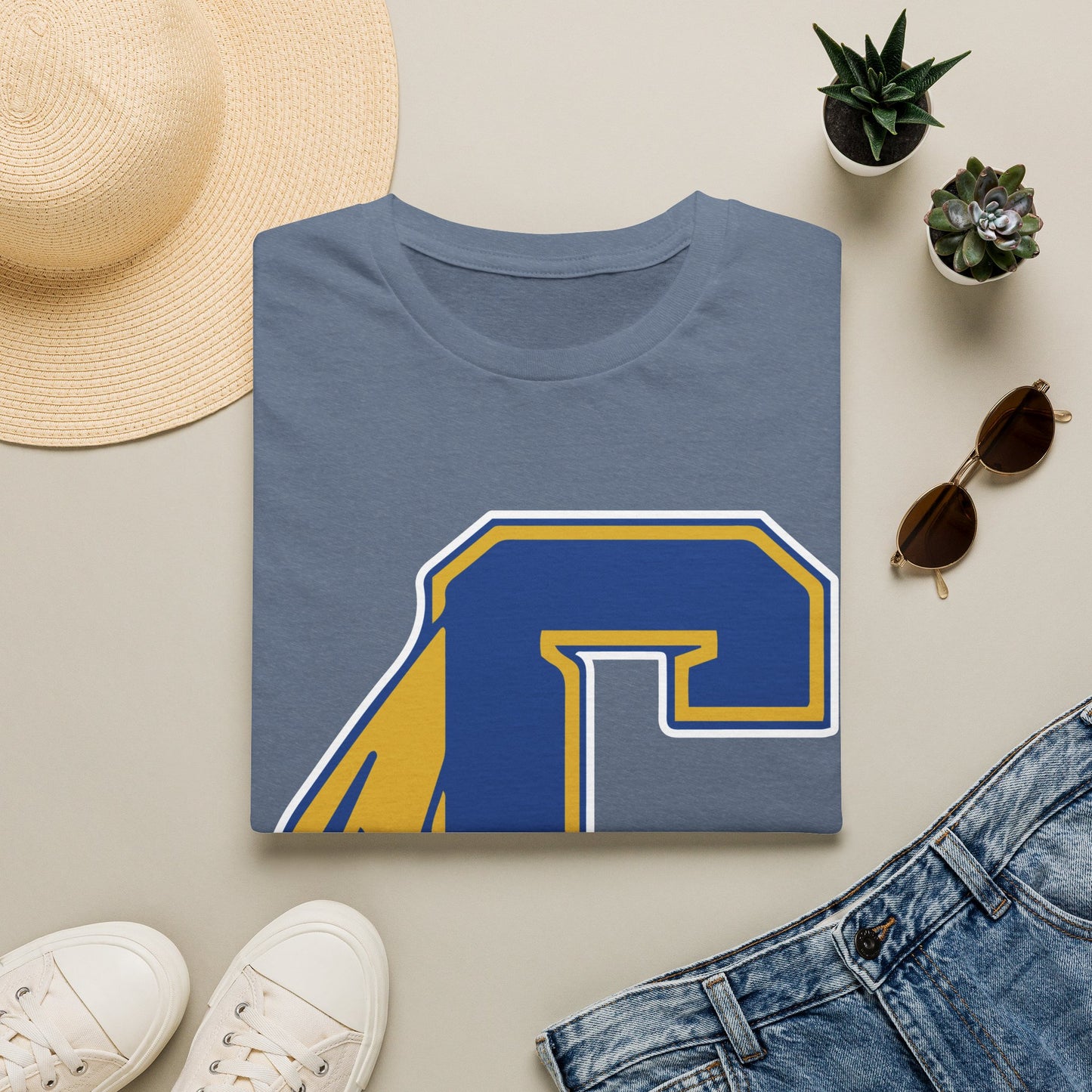 Softstyle T-Shirt