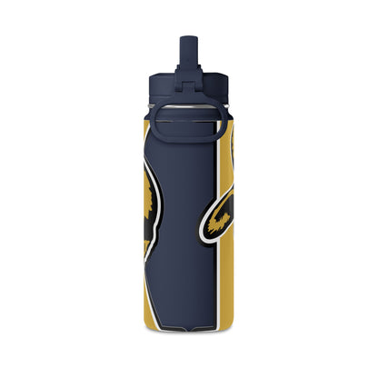 Mini Water Bottle, 20oz