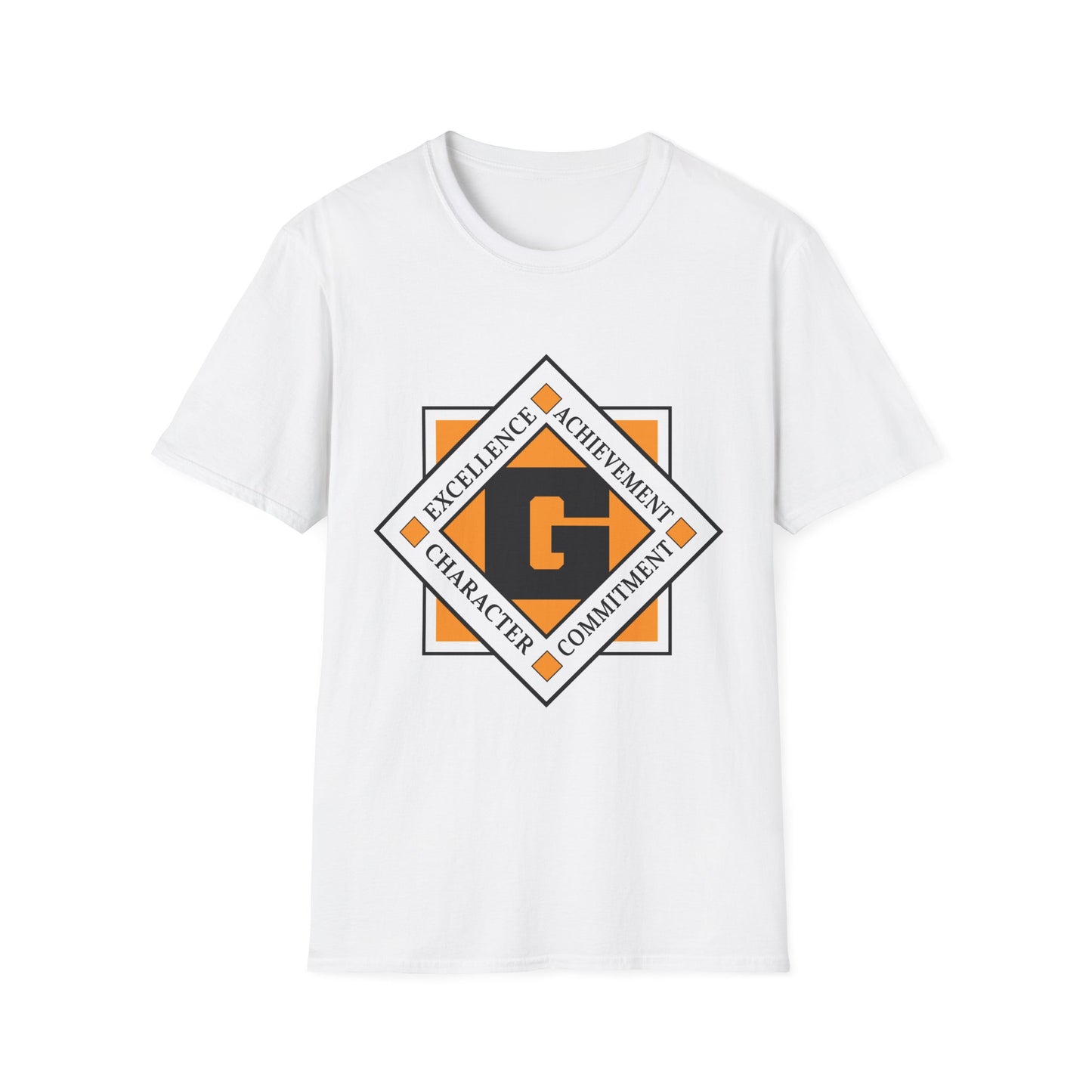 Softstyle T-Shirt