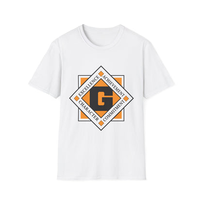 Softstyle T-Shirt