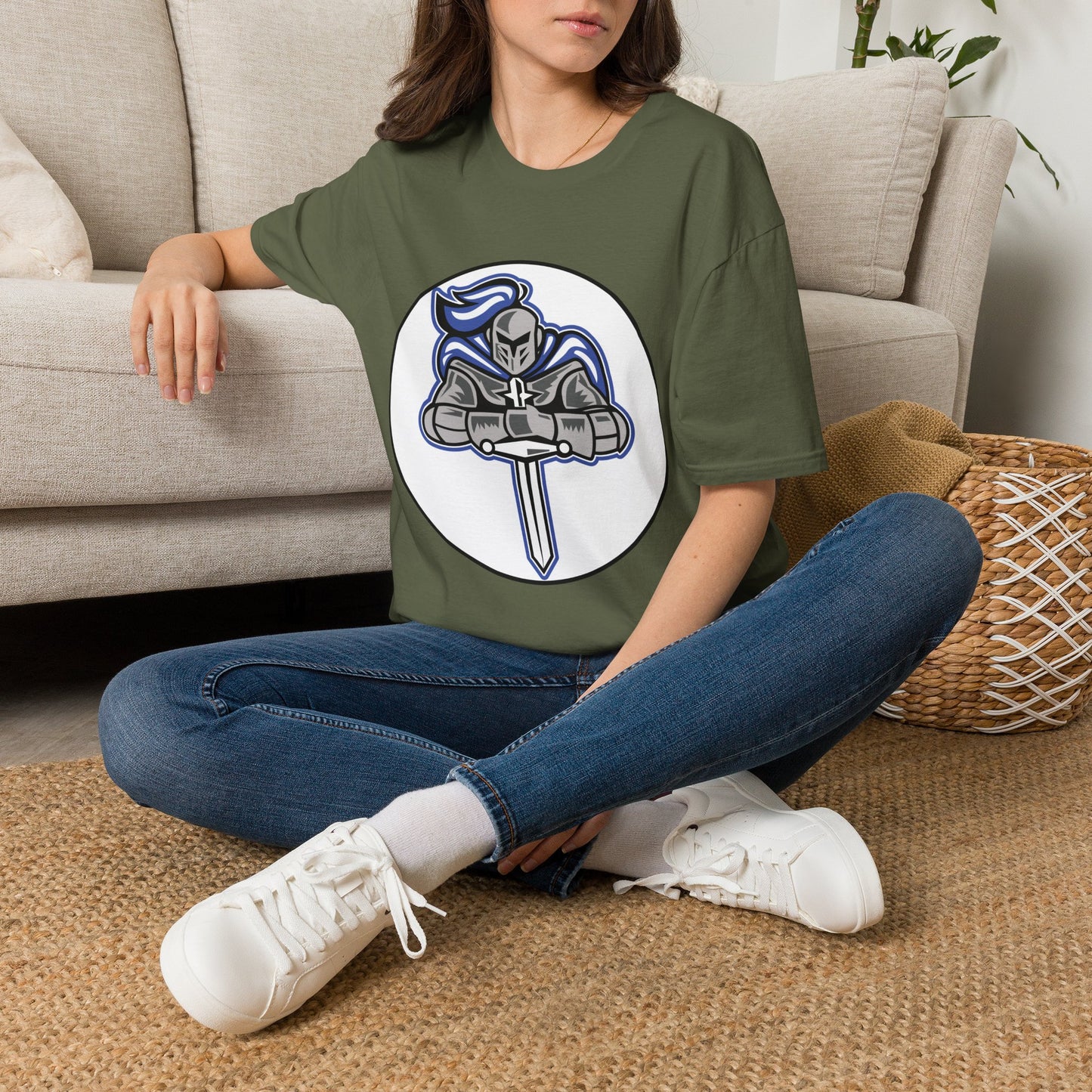 Softstyle T-Shirt