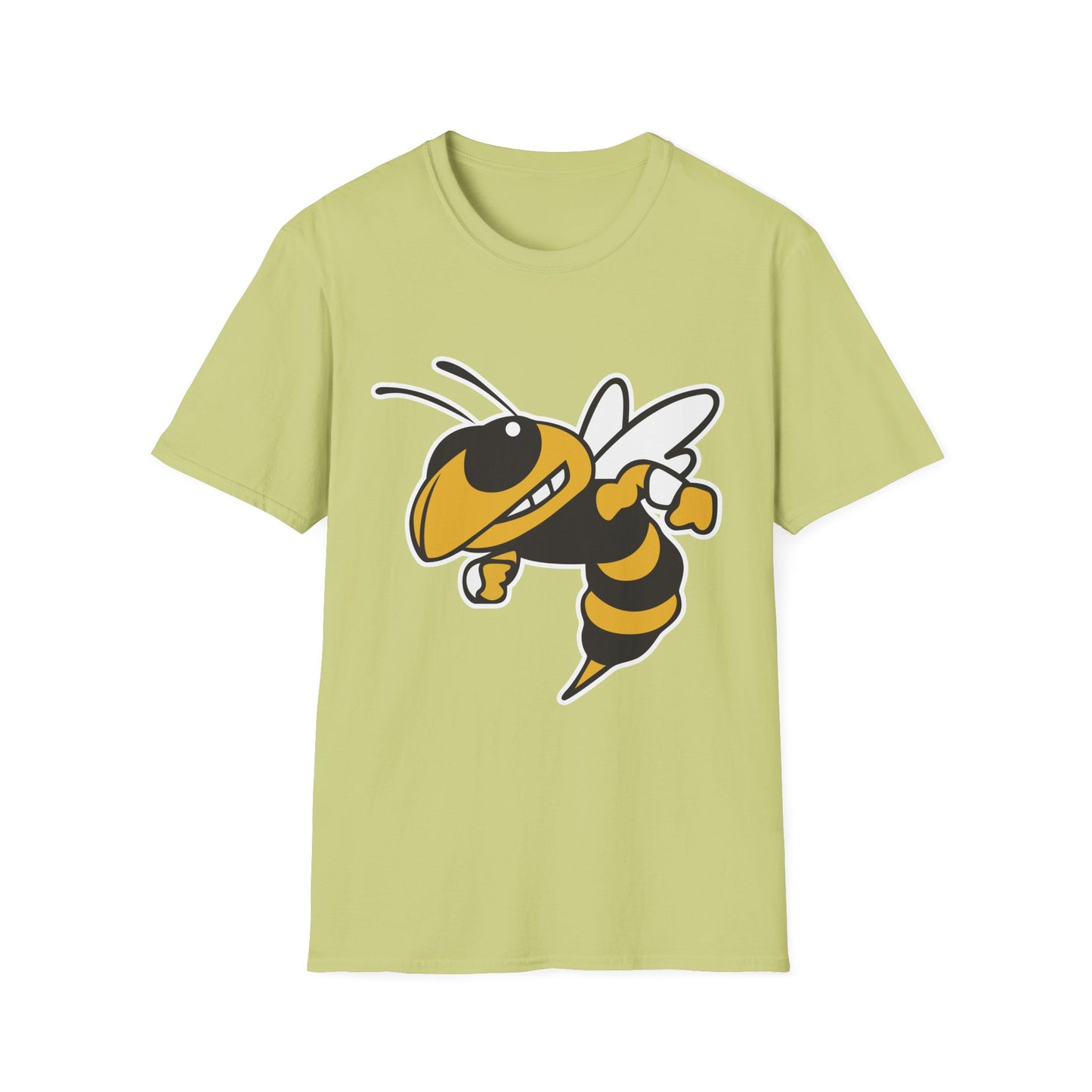 Softstyle T-Shirt