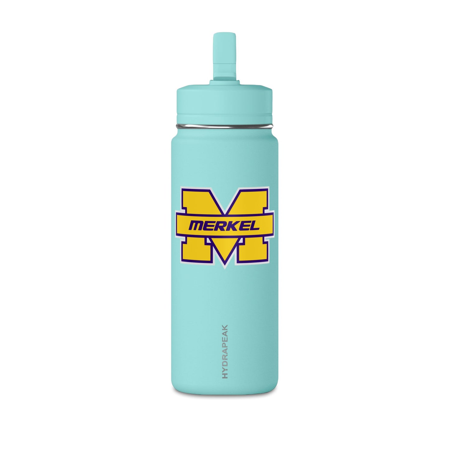 Mini Water Bottle, 20oz