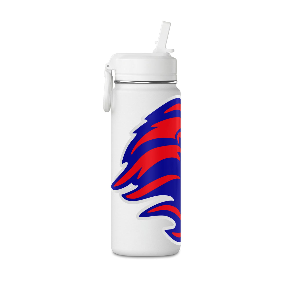 Mini Water Bottle, 20oz