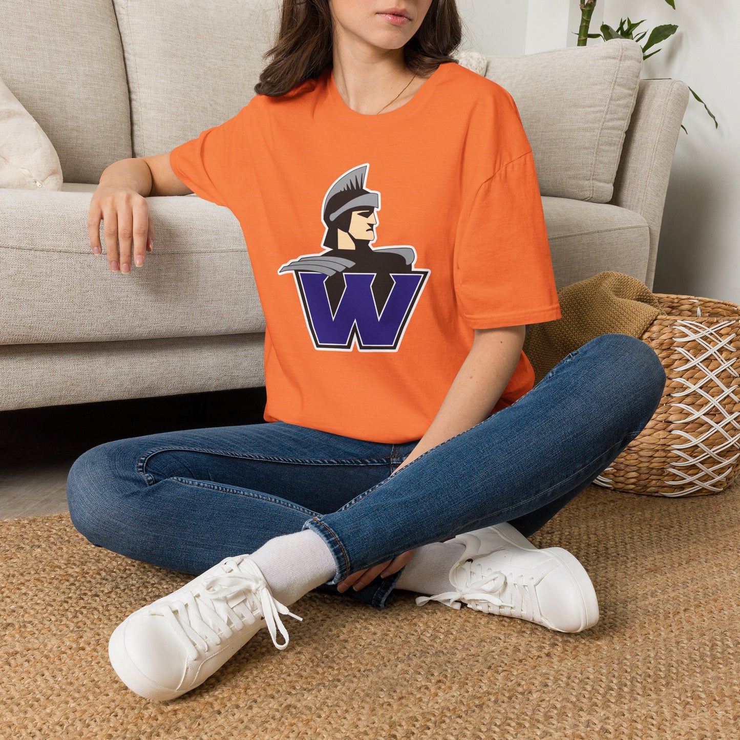 Softstyle T-Shirt