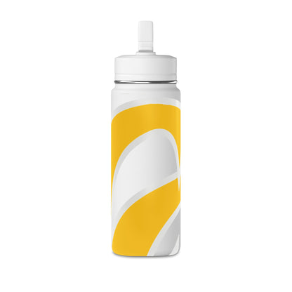 Mini Water Bottle, 20oz