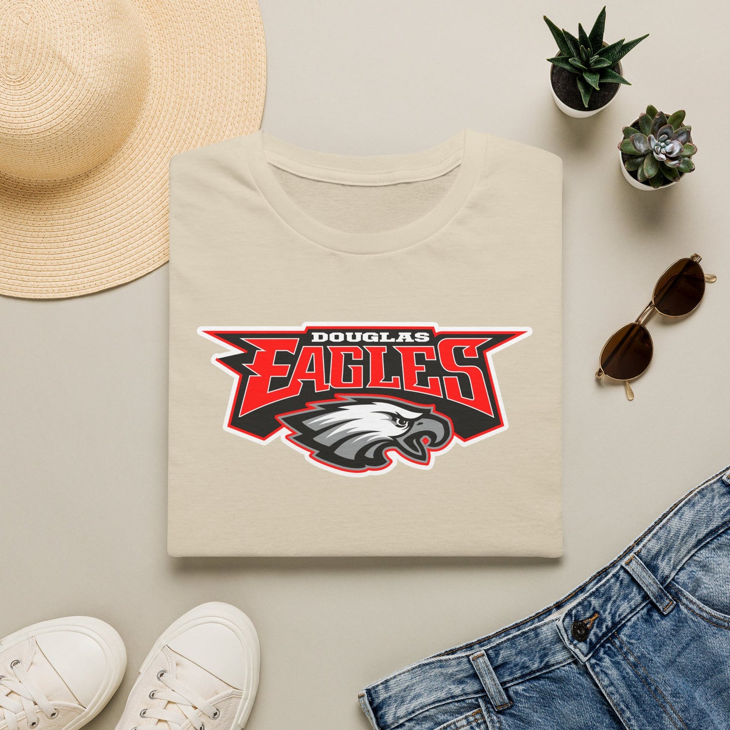 Softstyle T-Shirt