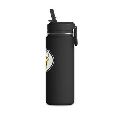 Mini Water Bottle, 20oz