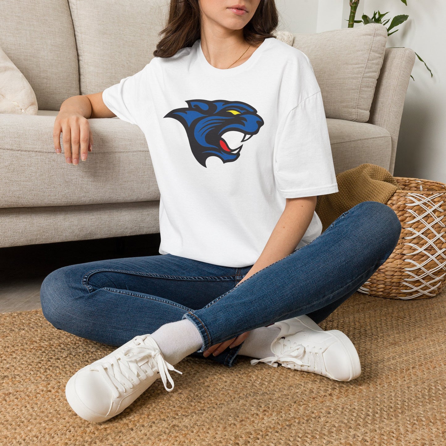 Softstyle T-Shirt