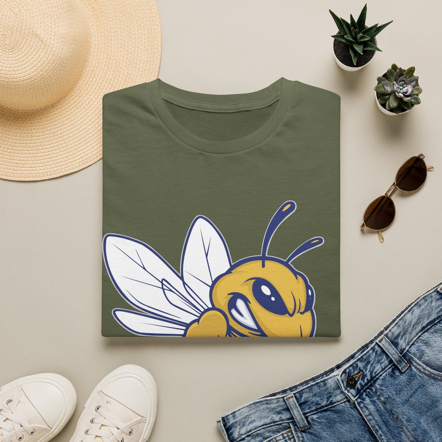 Softstyle T-Shirt