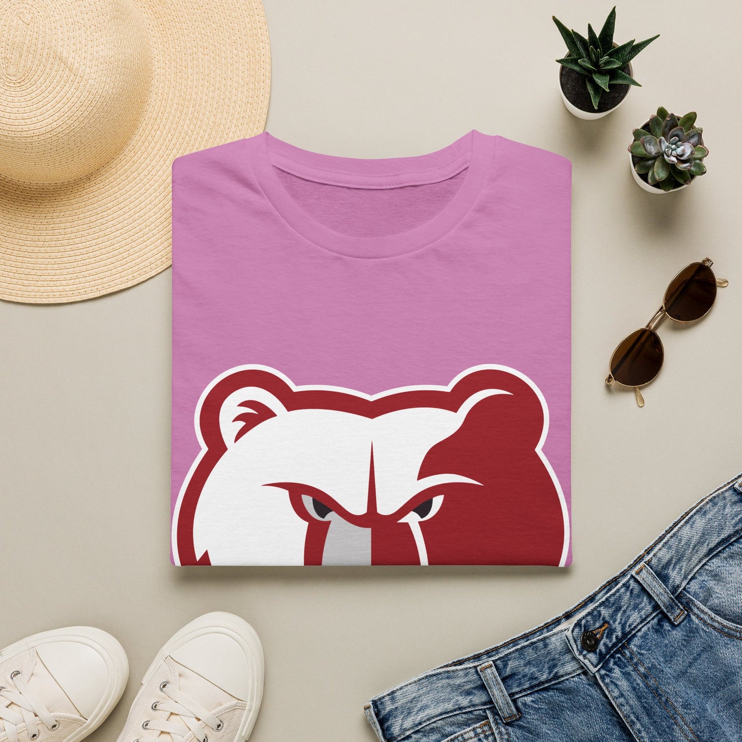 Softstyle T-Shirt