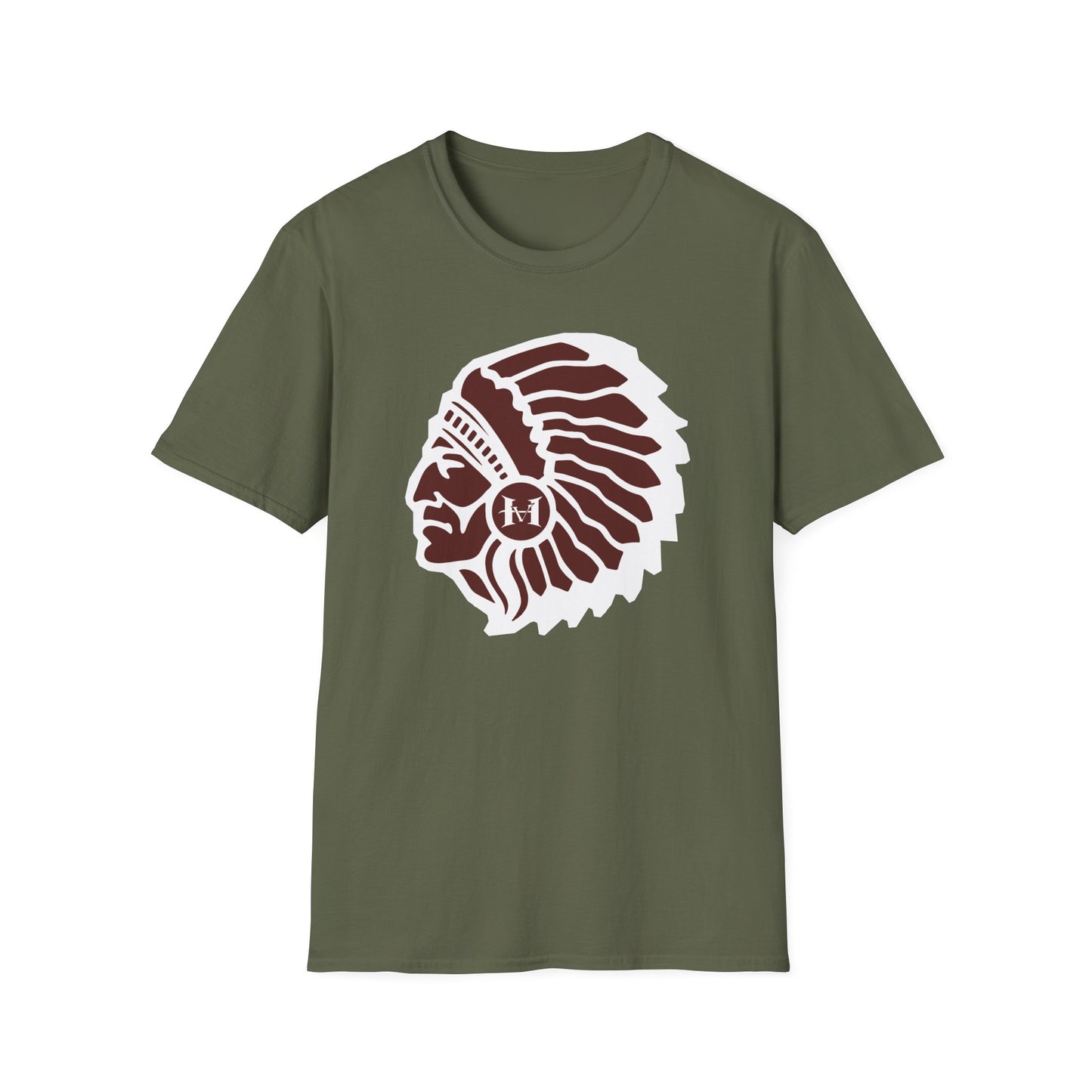 Softstyle T-Shirt