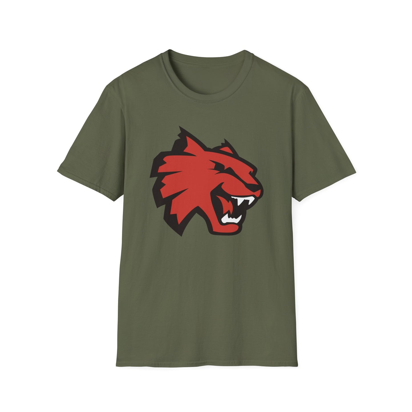 Softstyle T-Shirt