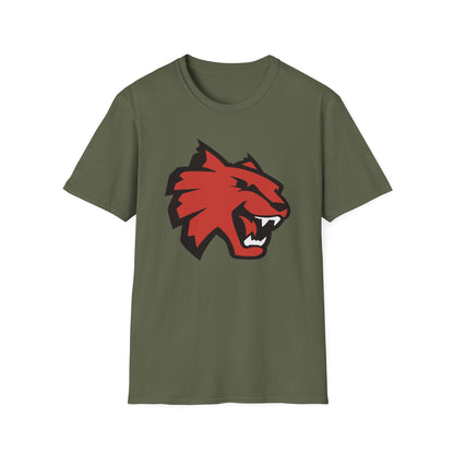 Softstyle T-Shirt