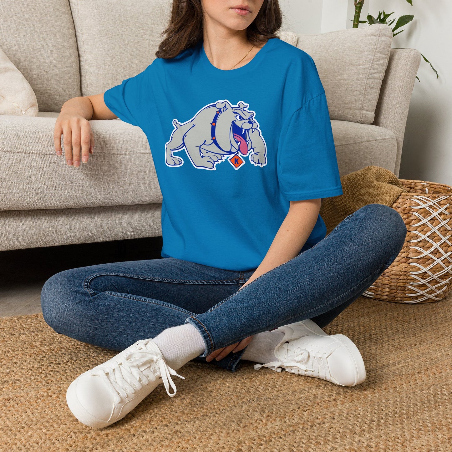 Softstyle T-Shirt