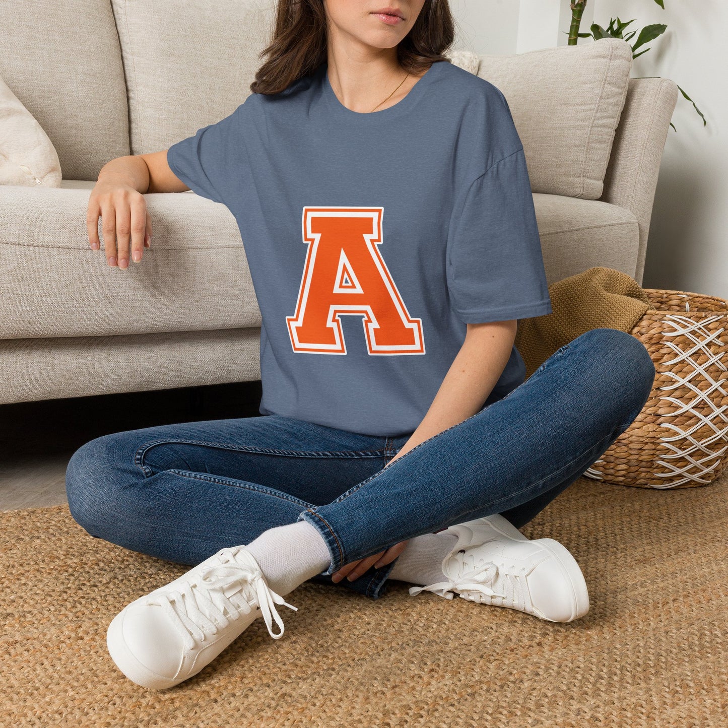 Softstyle T-Shirt