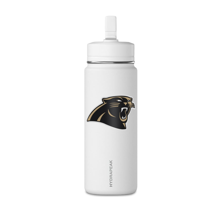 Mini Water Bottle, 20oz