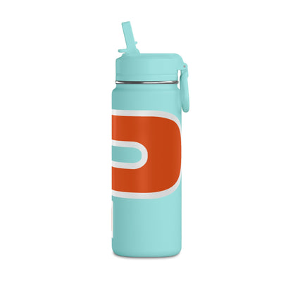Mini Water Bottle, 20oz