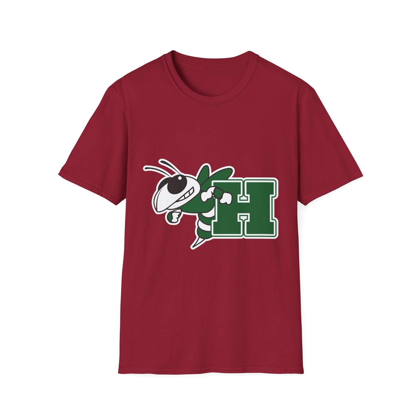 Softstyle T-Shirt