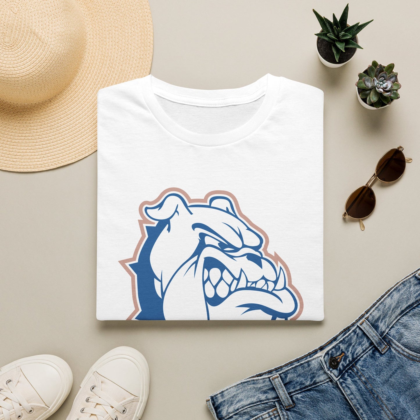 Softstyle T-Shirt