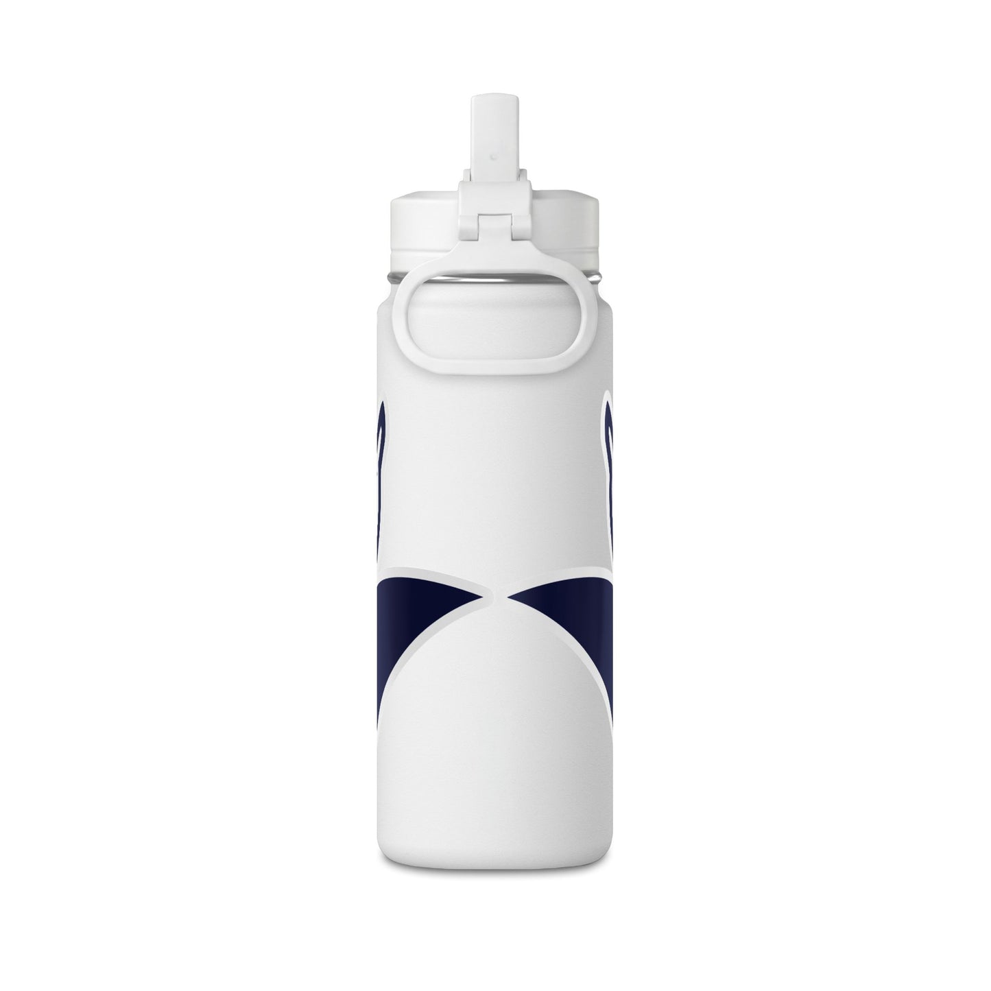 Mini Water Bottle, 20oz
