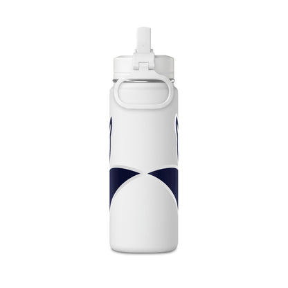 Mini Water Bottle, 20oz