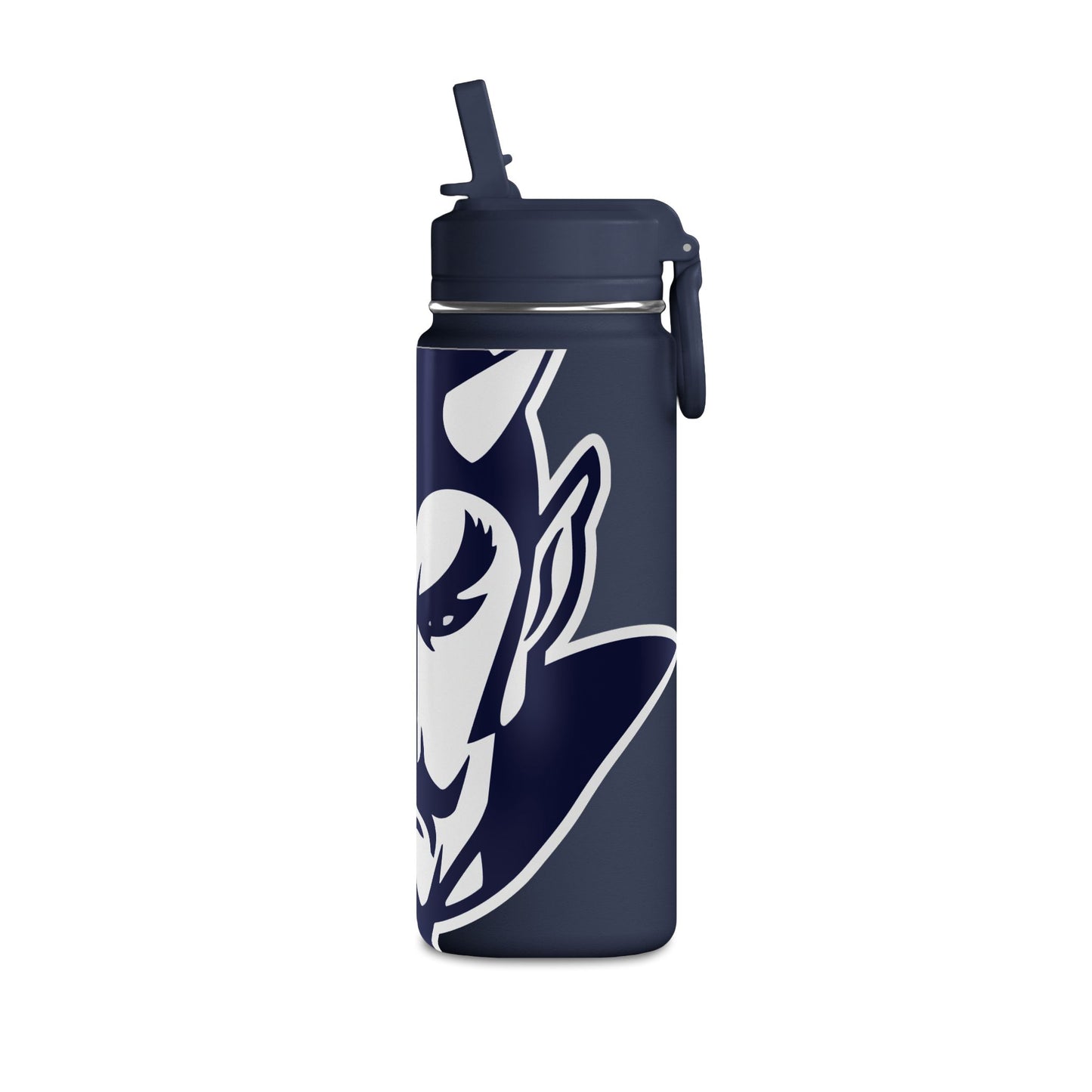 Mini Water Bottle, 20oz