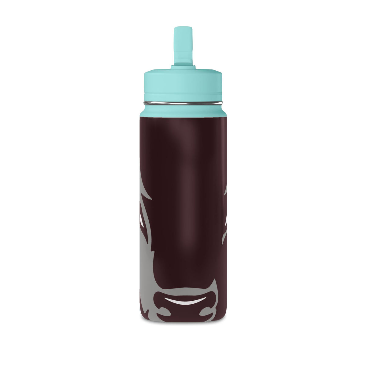 Mini Water Bottle, 20oz