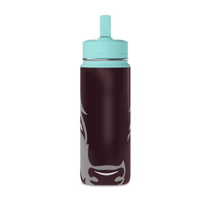 Mini Water Bottle, 20oz