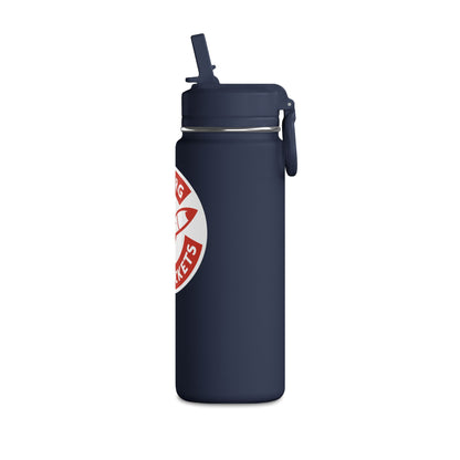 Mini Water Bottle, 20oz