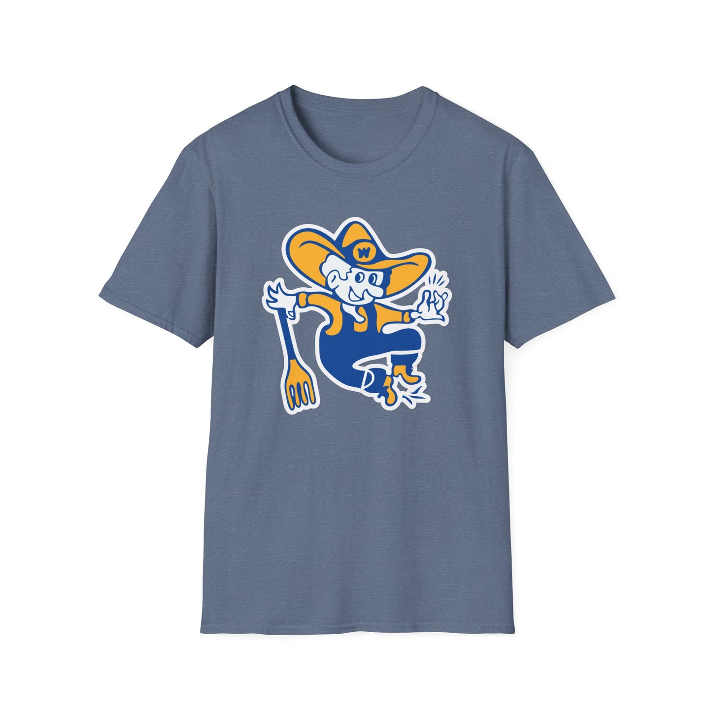 Softstyle T-Shirt