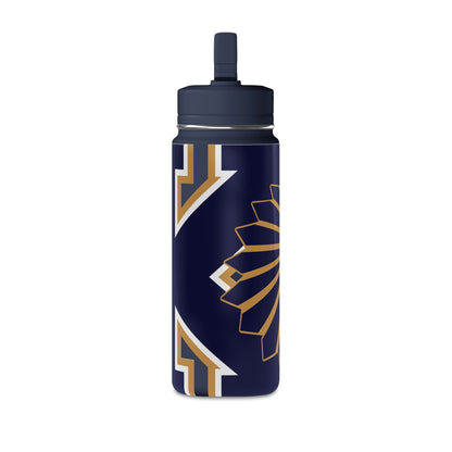 Mini Water Bottle, 20oz