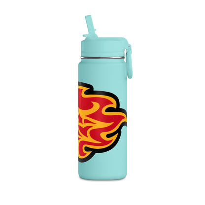 Mini Water Bottle, 20oz